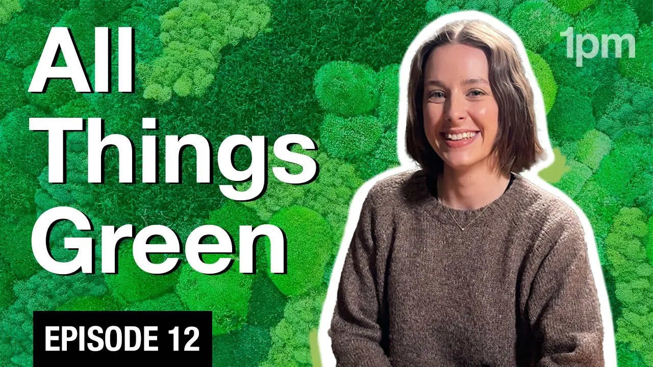 Image of ATG Show Notes Episode 12 article